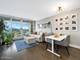 1960 N Lincoln Park West Unit 1008, Chicago, IL 60614