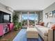 1960 N Lincoln Park West Unit 1008, Chicago, IL 60614