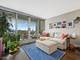 1960 N Lincoln Park West Unit 1008, Chicago, IL 60614
