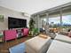 1960 N Lincoln Park West Unit 1008, Chicago, IL 60614