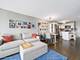 1960 N Lincoln Park West Unit 1008, Chicago, IL 60614