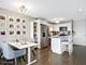 1960 N Lincoln Park West Unit 1008, Chicago, IL 60614