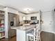 1960 N Lincoln Park West Unit 1008, Chicago, IL 60614