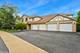 18513 Pine Lake Unit 1, Tinley Park, IL 60477