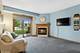 18513 Pine Lake Unit 1, Tinley Park, IL 60477