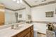 18513 Pine Lake Unit 1, Tinley Park, IL 60477
