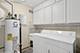 18513 Pine Lake Unit 1, Tinley Park, IL 60477