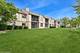 18513 Pine Lake Unit 1, Tinley Park, IL 60477