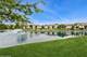 18513 Pine Lake Unit 1, Tinley Park, IL 60477