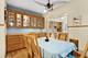 18513 Pine Lake Unit 1, Tinley Park, IL 60477