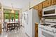 18513 Pine Lake Unit 1, Tinley Park, IL 60477