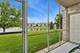 18513 Pine Lake Unit 1, Tinley Park, IL 60477