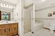 18513 Pine Lake Unit 1, Tinley Park, IL 60477