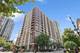 451 W Huron Unit 910, Chicago, IL 60610