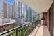451 W Huron Unit 910, Chicago, IL 60610