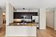 451 W Huron Unit 910, Chicago, IL 60610