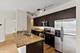 451 W Huron Unit 910, Chicago, IL 60610