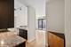 451 W Huron Unit 910, Chicago, IL 60610