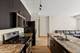 451 W Huron Unit 910, Chicago, IL 60610