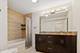 451 W Huron Unit 910, Chicago, IL 60610
