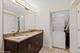 451 W Huron Unit 910, Chicago, IL 60610