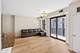 451 W Huron Unit 910, Chicago, IL 60610