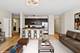 451 W Huron Unit 910, Chicago, IL 60610