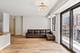 451 W Huron Unit 910, Chicago, IL 60610