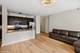 451 W Huron Unit 910, Chicago, IL 60610