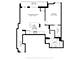 451 W Huron Unit 910, Chicago, IL 60610