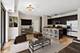 451 W Huron Unit 910, Chicago, IL 60610