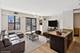 451 W Huron Unit 910, Chicago, IL 60610