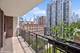 451 W Huron Unit 910, Chicago, IL 60610