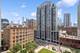 451 W Huron Unit 910, Chicago, IL 60610