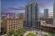 451 W Huron Unit 910, Chicago, IL 60610