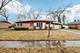 926 Braemar, Flossmoor, IL 60422
