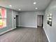 926 Braemar, Flossmoor, IL 60422
