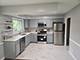 926 Braemar, Flossmoor, IL 60422