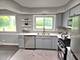 926 Braemar, Flossmoor, IL 60422