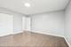 926 Braemar, Flossmoor, IL 60422