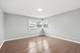 926 Braemar, Flossmoor, IL 60422