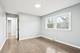 926 Braemar, Flossmoor, IL 60422