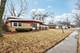926 Braemar, Flossmoor, IL 60422