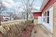 926 Braemar, Flossmoor, IL 60422