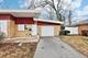 926 Braemar, Flossmoor, IL 60422