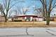 926 Braemar, Flossmoor, IL 60422