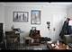 3817.5 N Greenview Unit 1E, Chicago, IL 60613