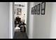 3817.5 N Greenview Unit 1E, Chicago, IL 60613
