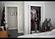 3817.5 N Greenview Unit 1E, Chicago, IL 60613