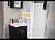3817.5 N Greenview Unit 1E, Chicago, IL 60613